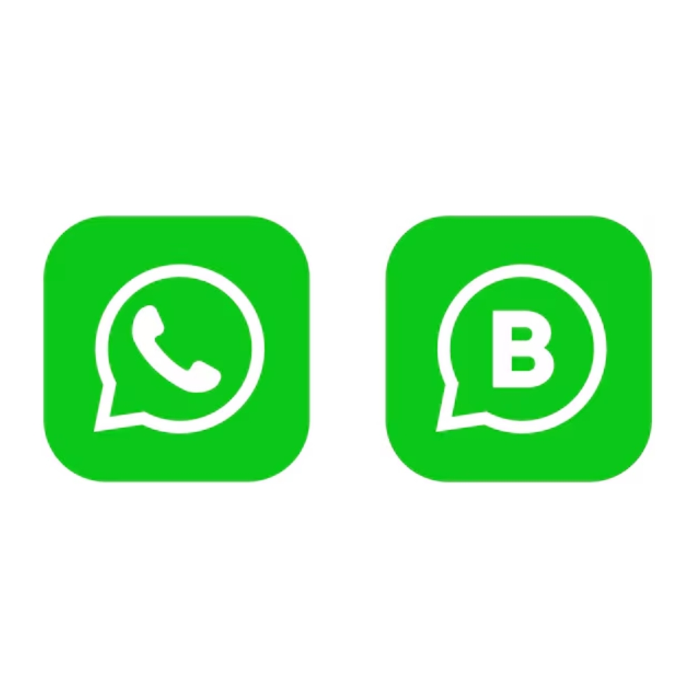 WhatsApp Business